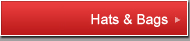 MES Hats & Bags
